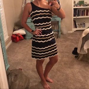 Lilly Pulitzer Dress NEVER WORN lily dress